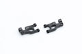 Reflex Racing RX28 Gen 3 RX28A-68 Aluminum Upper Arms