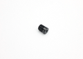 RX540-S12 Reflex Racing Hardcoated 7075 T6 Aluminum 64 Pitch Spec Pinion - 12T