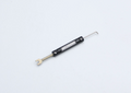 RX28A-42 Reflex Racing RX28 Turnbuckle and Diff Wrench