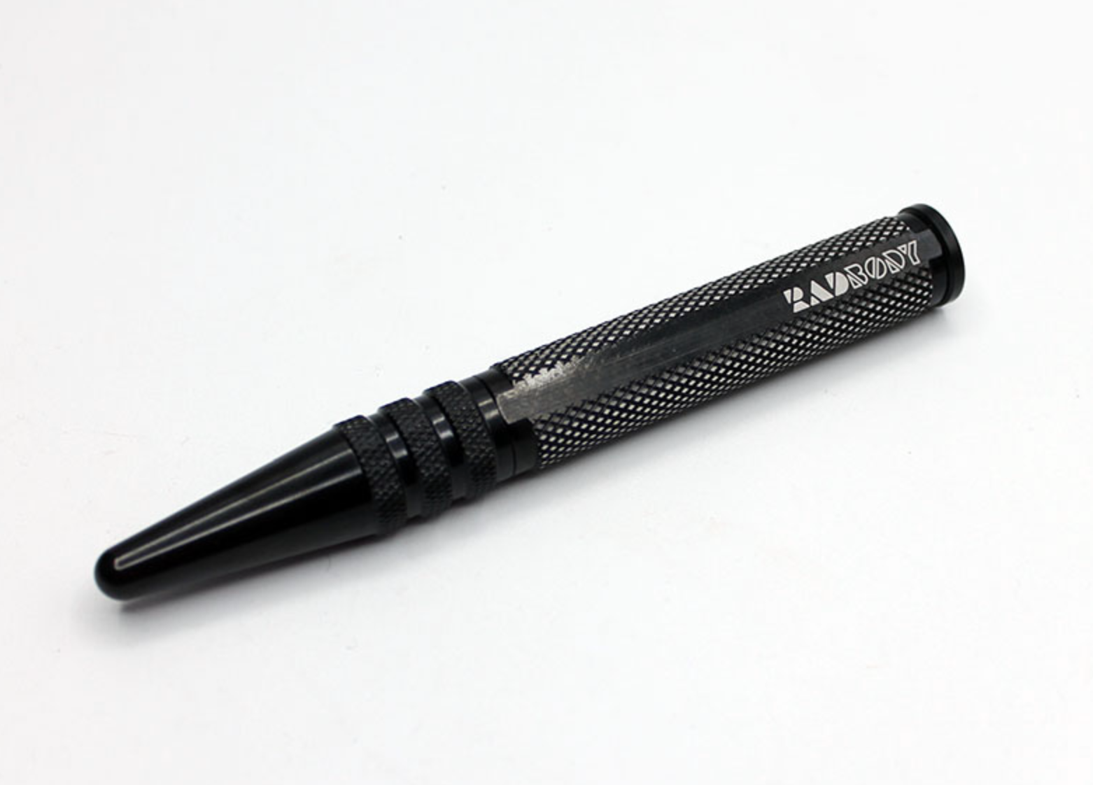 RAD008 Radbody Knife Edge Reamer