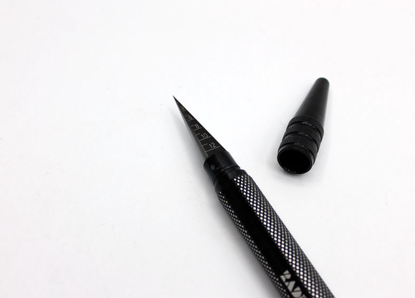 RAD008 Radbody Knife Edge Reamer