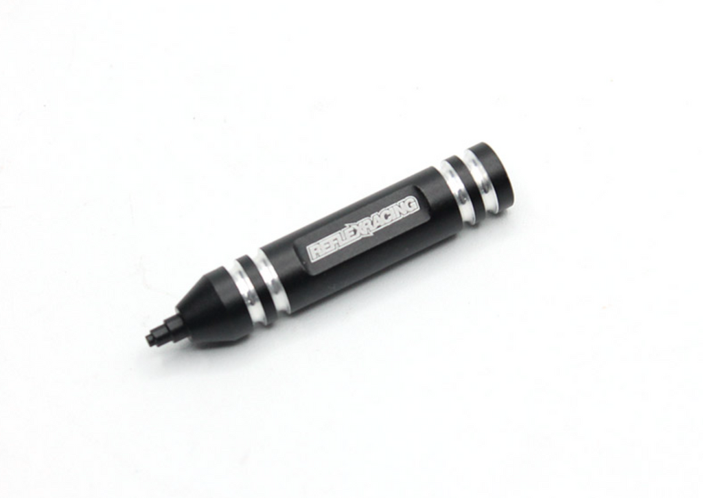 RX561 Reflex Racing 1/28 Scale Bearing Tool