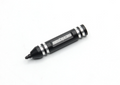 RX561 Reflex Racing 1/28 Scale Bearing Tool