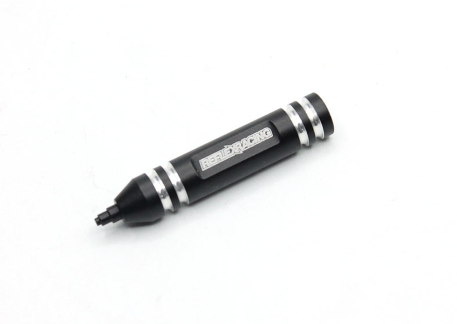 RX561 Reflex Racing 1/28 Scale Bearing Tool