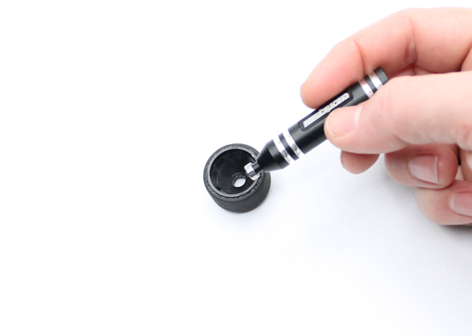 RX561 Reflex Racing 1/28 Scale Bearing Tool