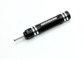 RX562 Reflex Racing 3.5mm Ball Reamer