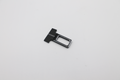 RX28A-02 Reflex Racing RX28 Fine adjustment Ride Height Gauge