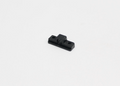 RX28SE-07 Reflex Racing RX28SE G2 Replacement Machined Delrin Pivot