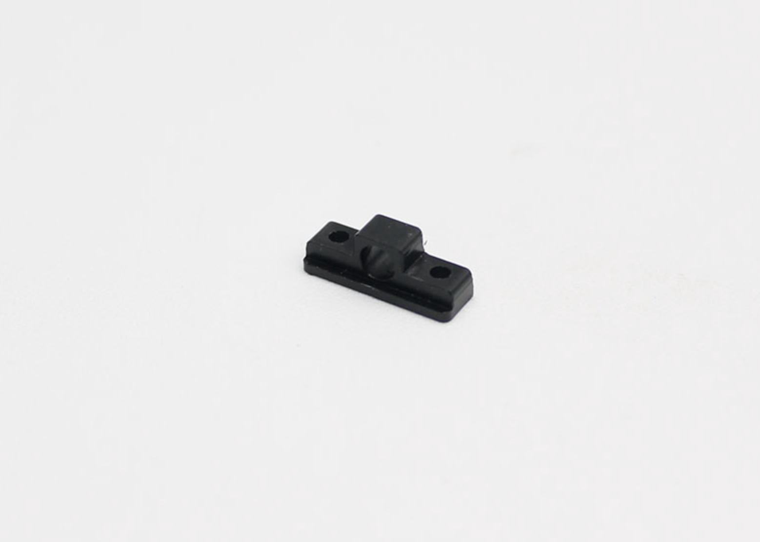 RX28SE-07 Reflex Racing RX28SE G2 Replacement Machined Delrin Pivot