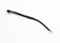 RRE026 Reflex Racing Motor Tester Sensor Wire Adapter Harness for Small Sensor Plug
