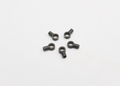 RX28-042 RX28G2 Ball Cups (2mm Thread)