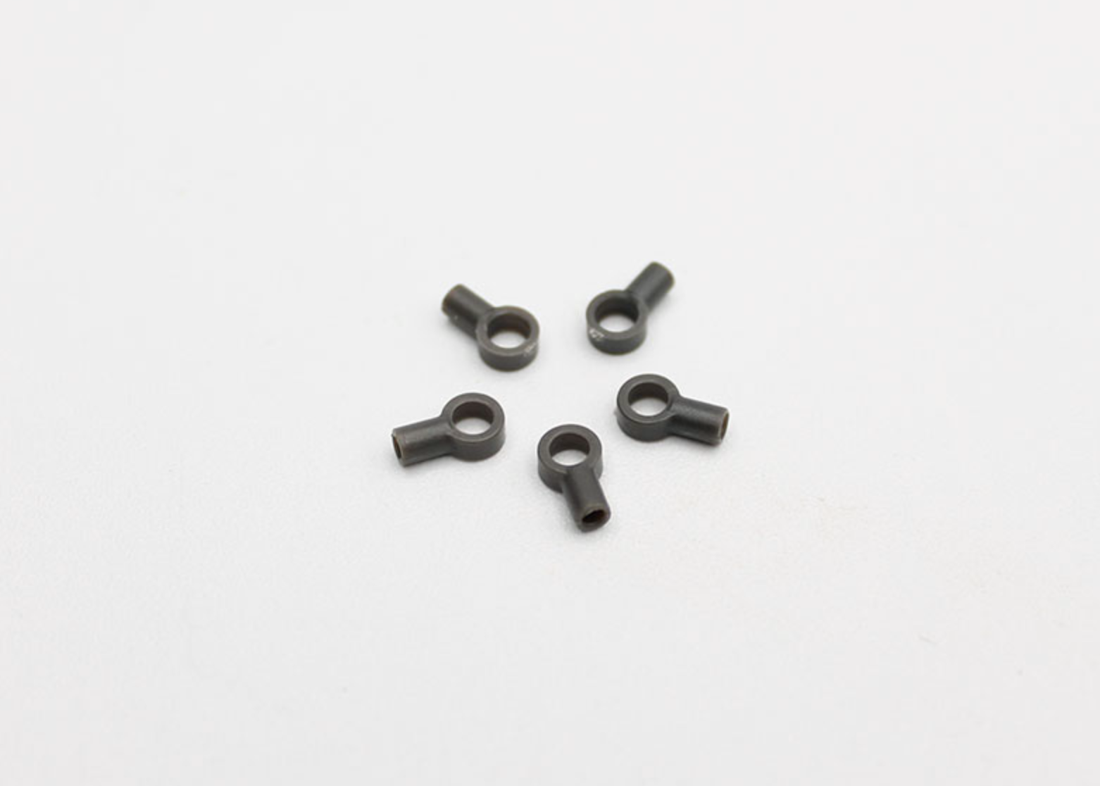 RX28-042 RX28G2 Ball Cups (2mm Thread)