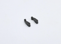 RX28-069 Reflex Racing RX28 Molded Steering Knuckles