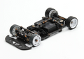 RX28SEG3-KIT Reflex Racing RX28SE Gen 3 Car Kit
