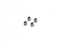 RX28A-67 Reflex Racing RX28 3.5mm Titanium Ball End