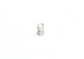 RX28A-56 Reflex Racing RX28 Gen 3 Center Spring - Medium (Silver)