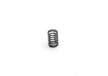 RX28A-55 Reflex Racing RX28 Gen 3 Center Spring - Soft (Black)