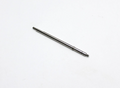 RX544 Reflex Racing Gear Differential Titanium Shaft