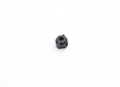 RX560A Reflex Racing 2WD Left Hub (Aluminum)