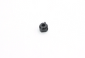 RX560S Reflex Racing 2WD Left Hub (Steel)