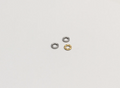 RX515V2-2 Reflex Racing V2 Thrust Bearing