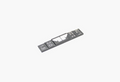 RX28A-32 Reflex Racing RX28 Ride Height Gauge