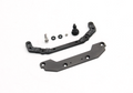 RX28SE-12 Reflex Racing RX28SE 102mm Conversion Kit