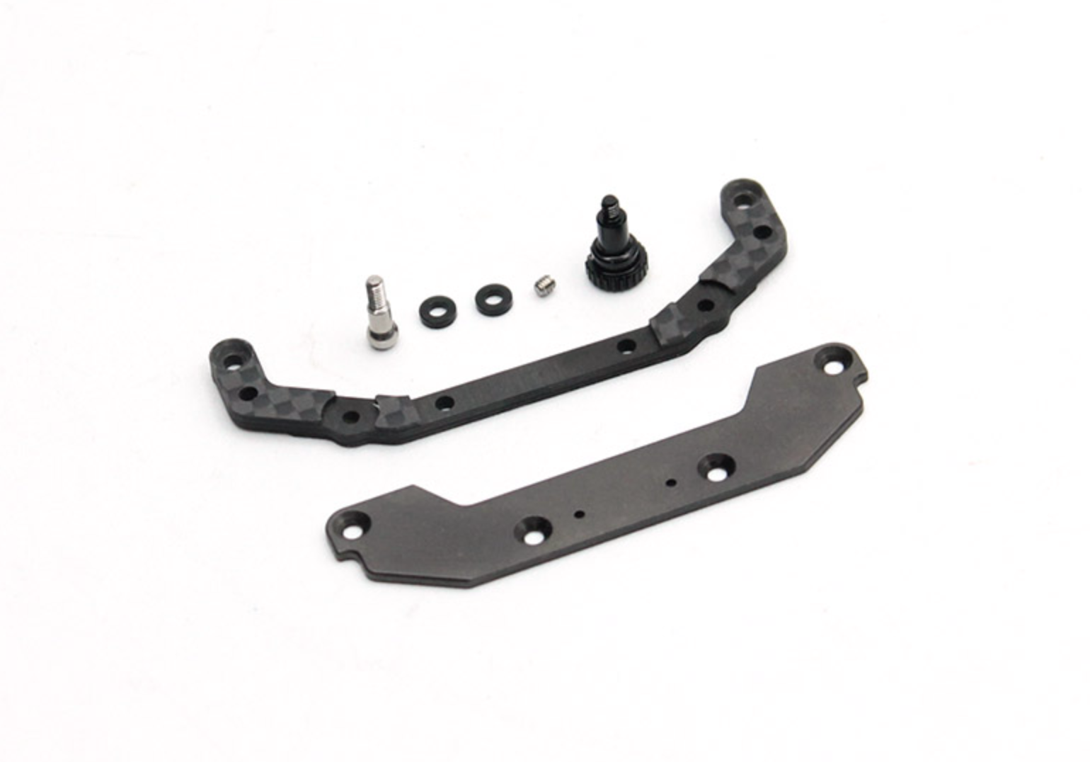 RX28SE-12 Reflex Racing RX28SE 102mm Conversion Kit