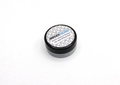 RX414 Reflex Racing Ball Diff Grease (3g)