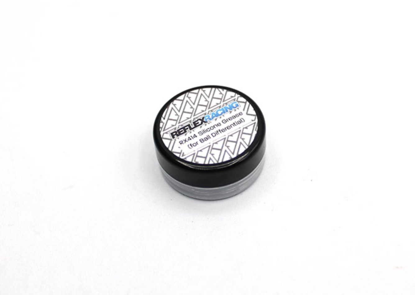 RX414 Reflex Racing Ball Diff Grease (3g)