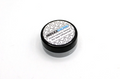 RX413 Reflex Racing Ceramic Grease (2g)