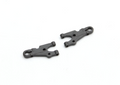 RX28-074 RX28 Gen 3 Lower Arms