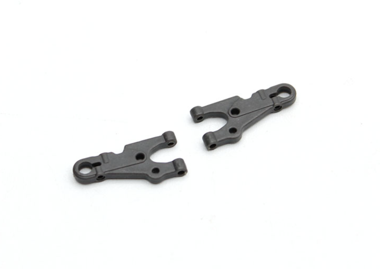 RX28-074 RX28 Gen 3 Lower Arms