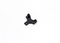 RX28-071 RX28 Gen 3 Upper Arm Mount