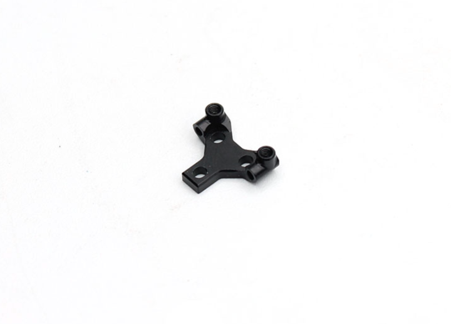 RX28-071 RX28 Gen 3 Upper Arm Mount