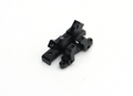 RX28-070 RX28 Gen 3 Front Bulkhead