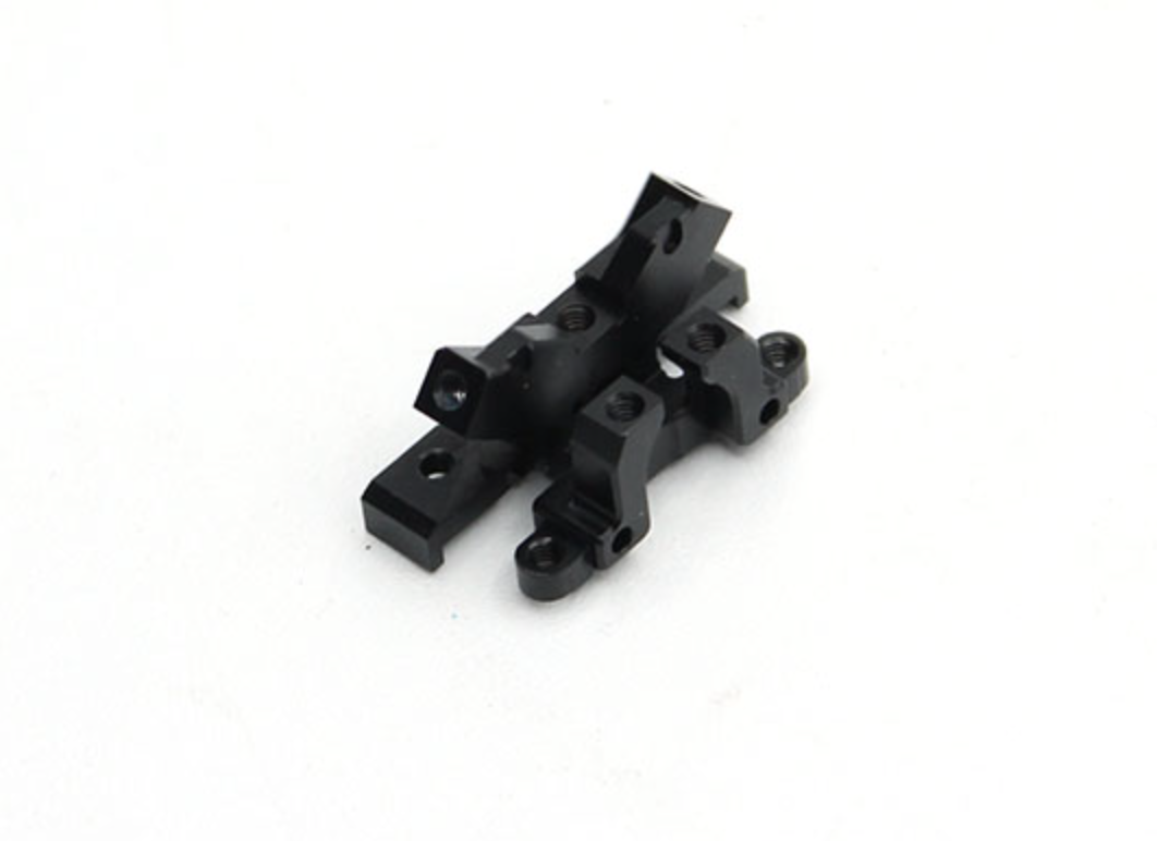 RX28-070 RX28 Gen 3 Front Bulkhead