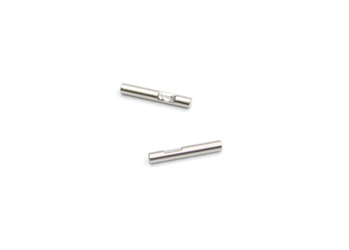 RX28-076 RX28 Gen 3 Upper Arm Hinge Pins