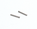 RX28-075 RX28 Gen 3 Lower Arm Hinge Pins