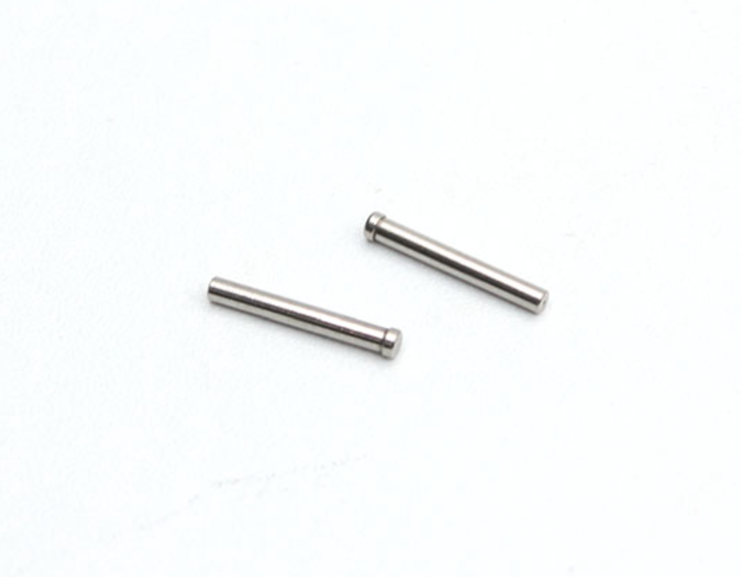 RX28-075 RX28 Gen 3 Lower Arm Hinge Pins