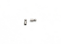 RX28-073 RX28 Gen 3 Sway Bar Pivots