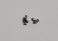 RX28-023 Reflex Racing RX28 M2x4 CS Head Screws (10pcs)