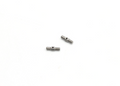 RX28-077 RX28 Gen 3 Upper Arm Turnbuckles