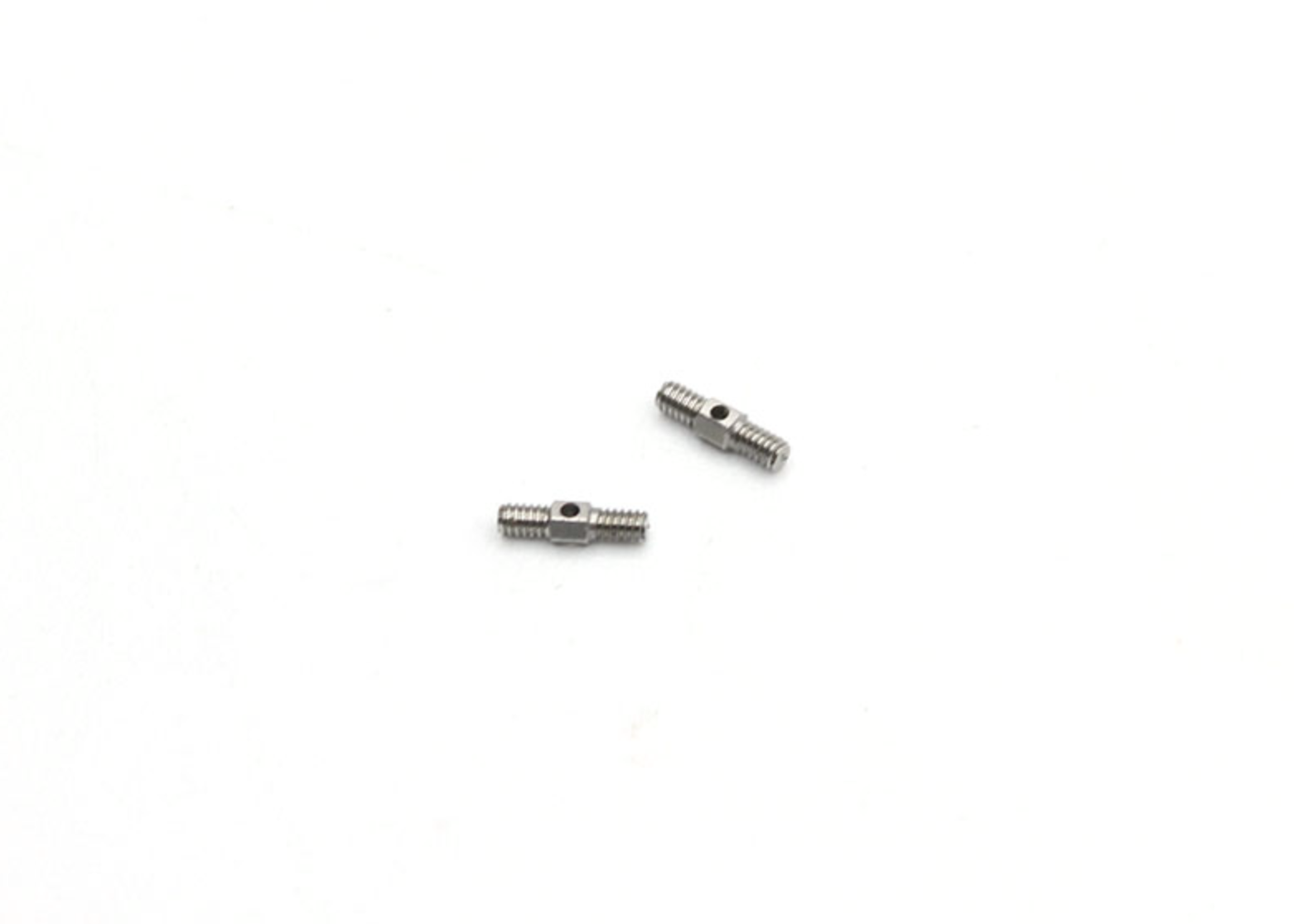 RX28-077 RX28 Gen 3 Upper Arm Turnbuckles