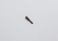 RX28A-45 Reflex Racing RX28 Hard-Coated Aluminum Top Shock Shaft