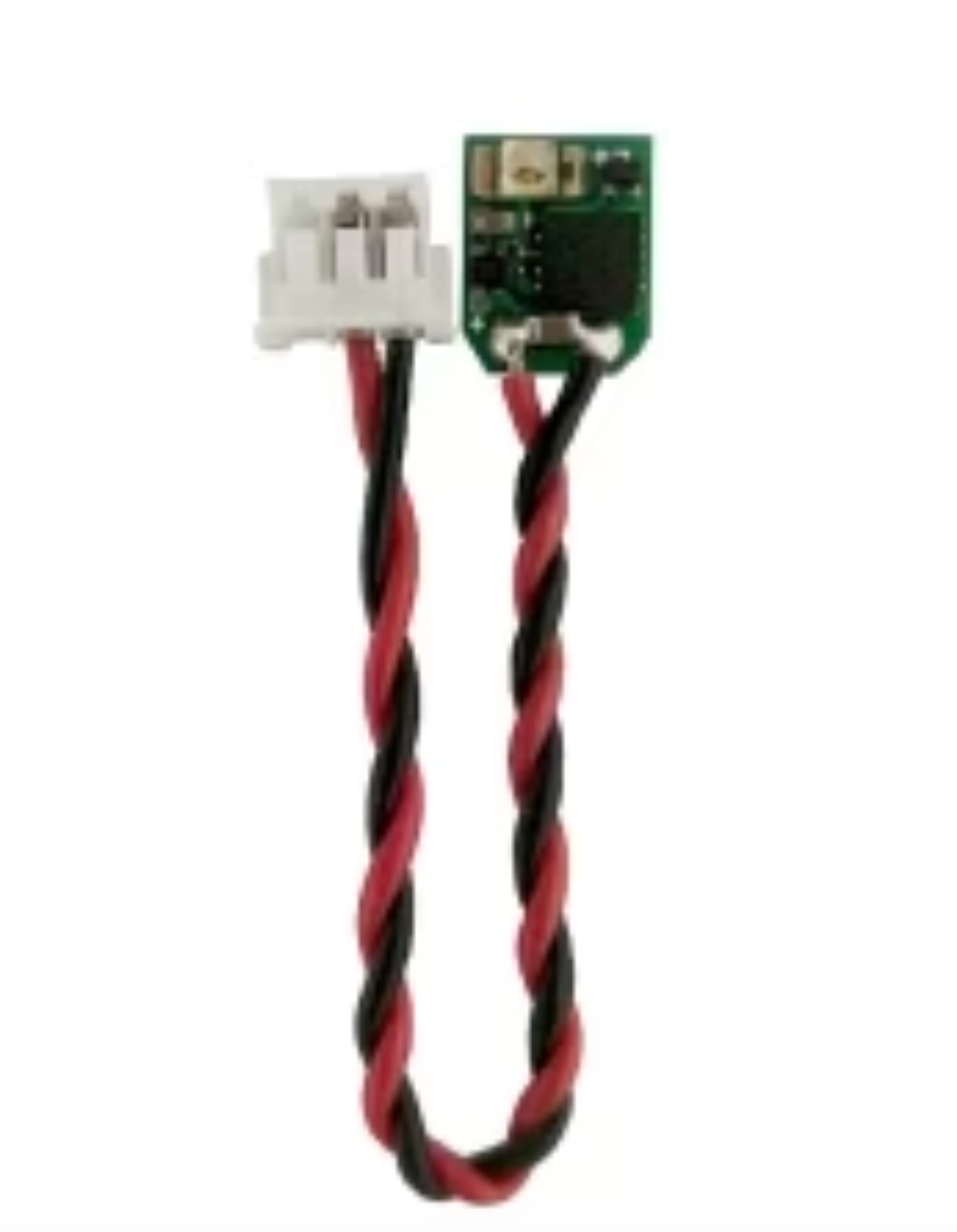 MXO-RACING Micro Transponder For MINIZ MX-Tran-01