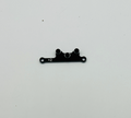 +2 rear shock mount for the R1 (R1-2RS-005)