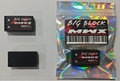 MWX 480mah ProSelect battery (MX-SB-480-PS)