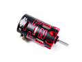 PN Racing V5 Anima 3500kv Sensored Brushless Motor