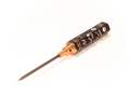 PN Racing Mini-Z Pro-4 Allen Wrench Driver 0.9mm